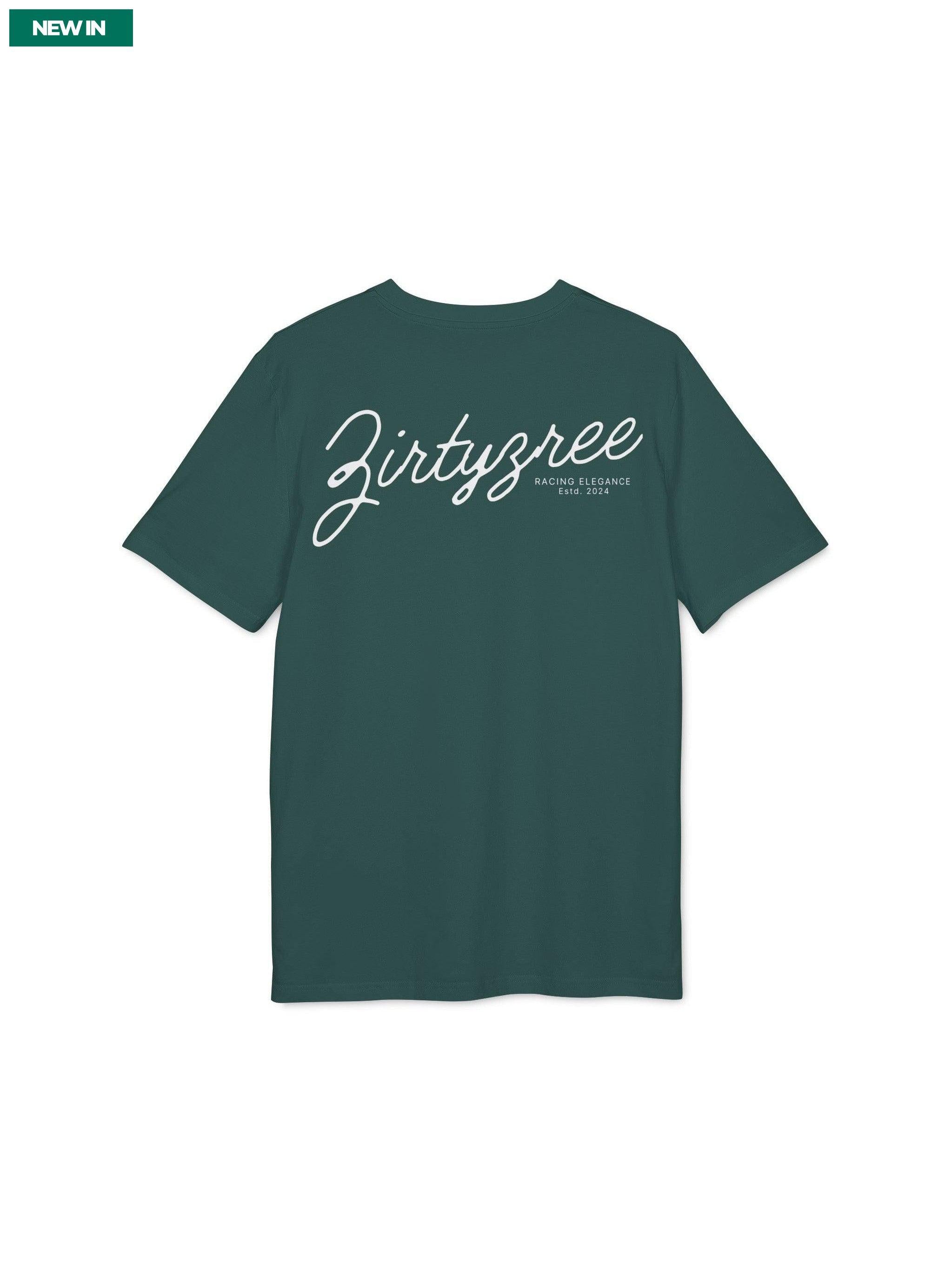 Young Vintage Tee
