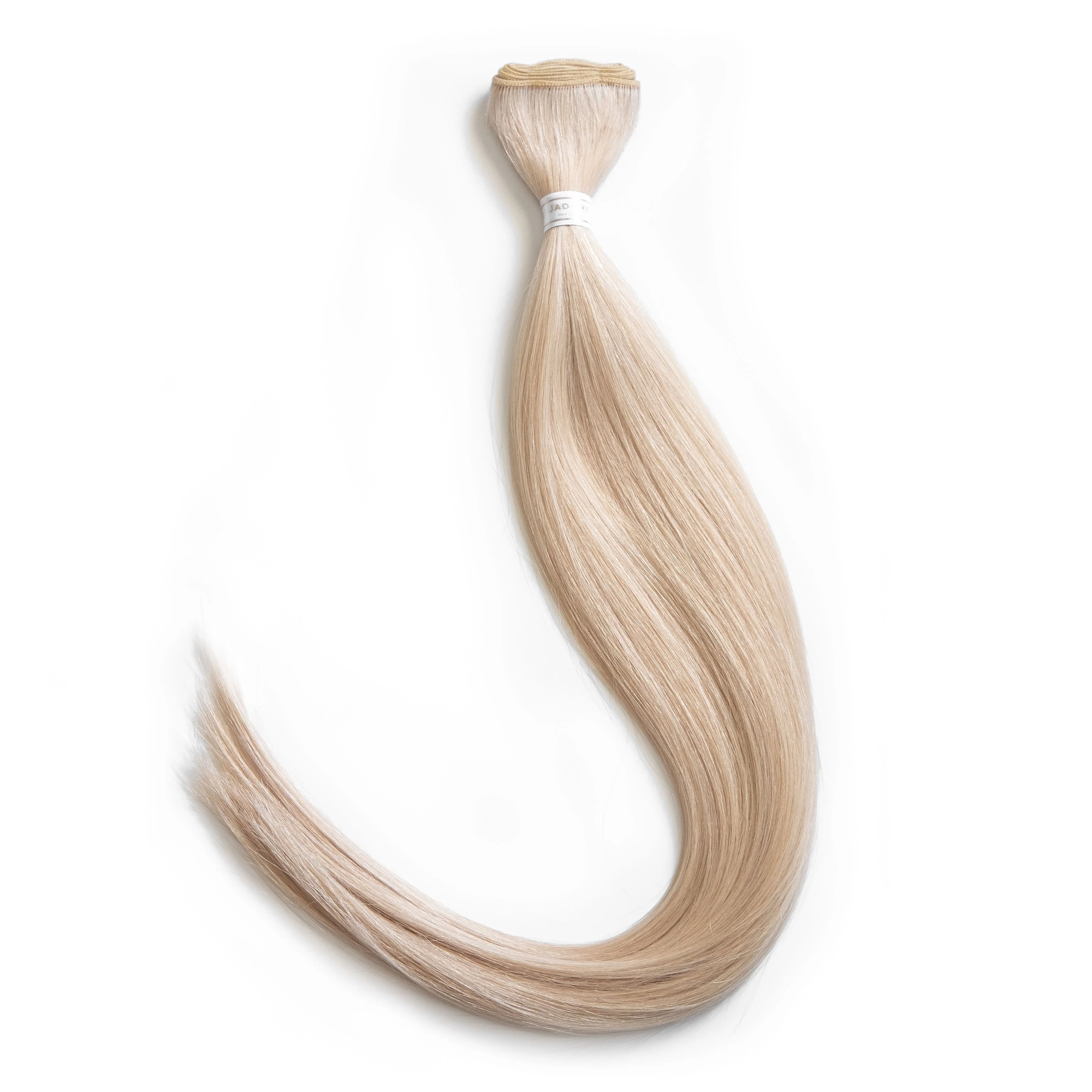 Classic Weft 22" 50g or 100g