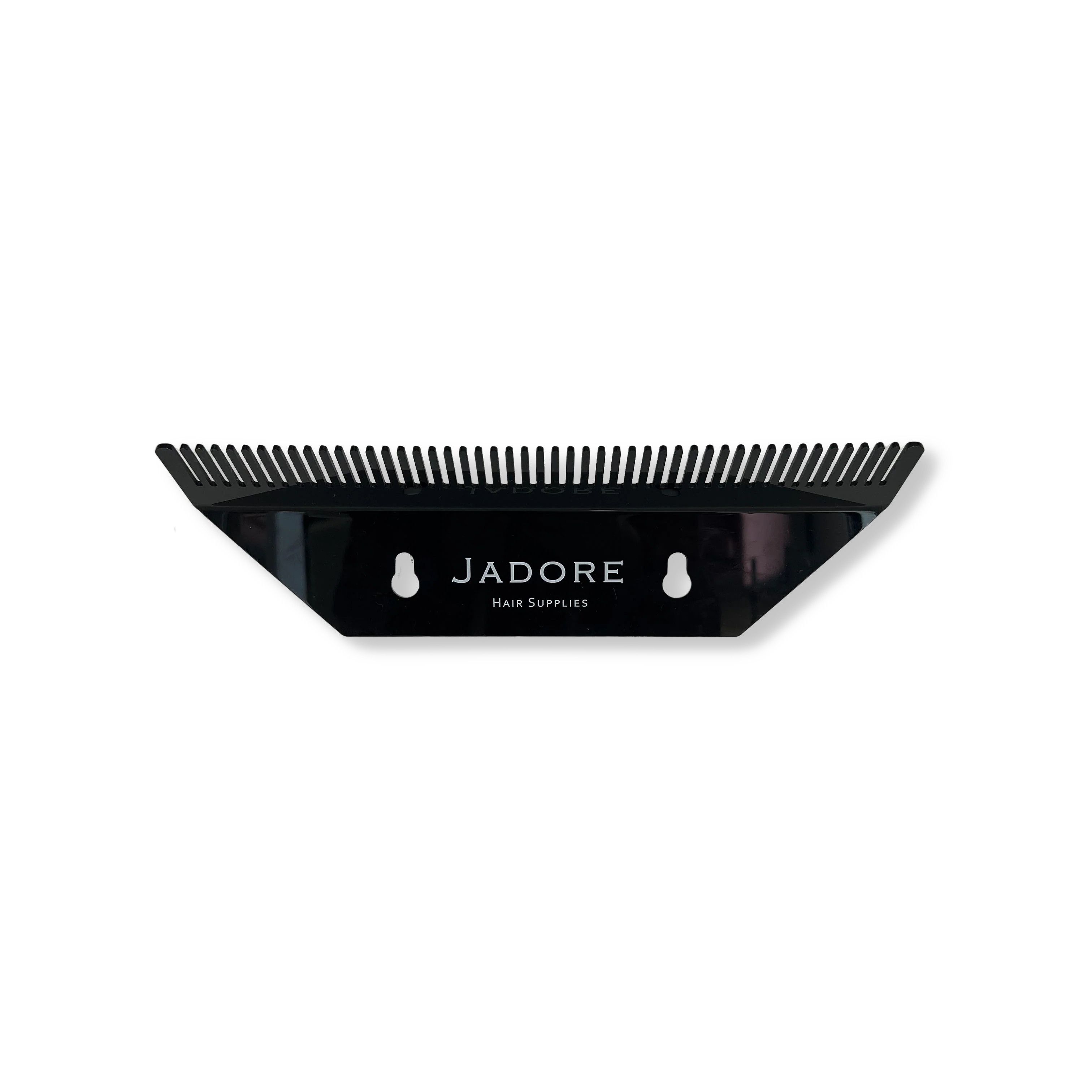 Jadore Extension Holder