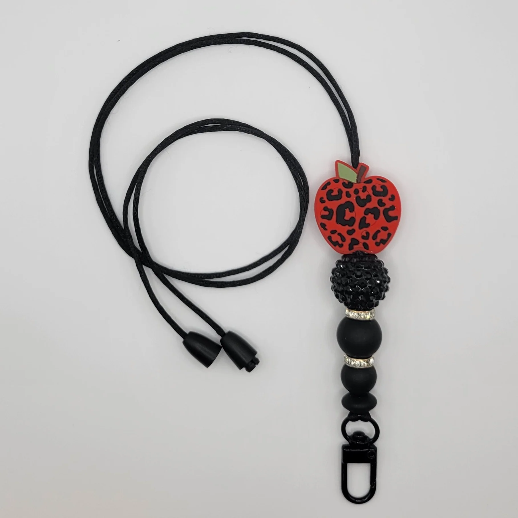 Lanyards