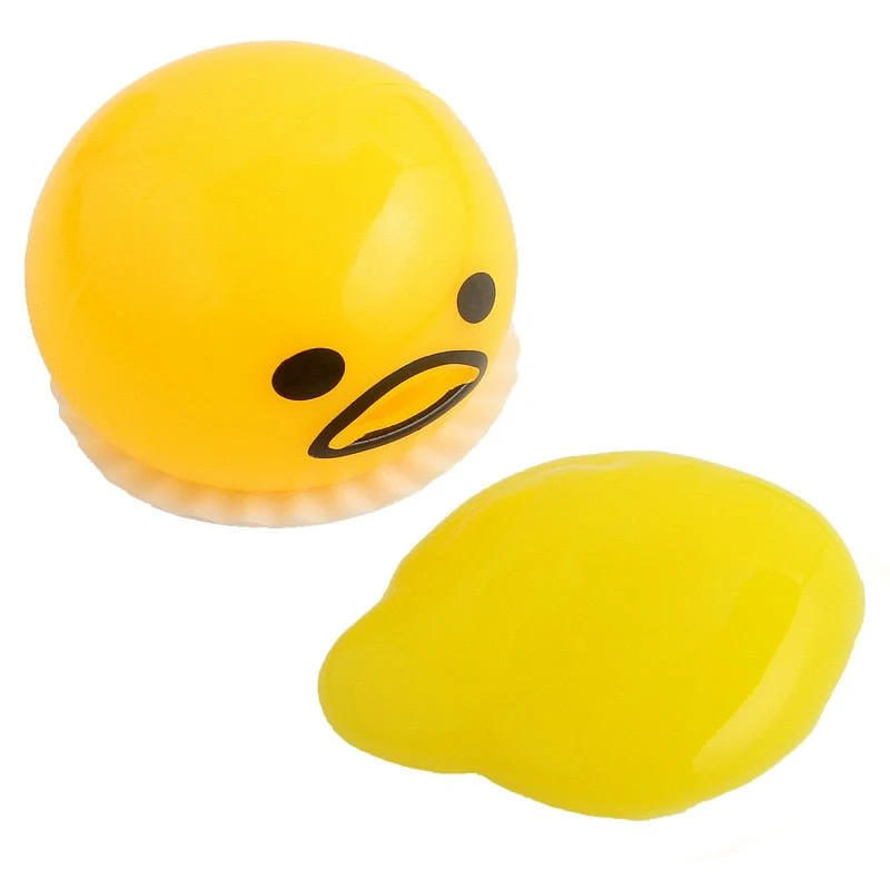 RelaxoPoke™