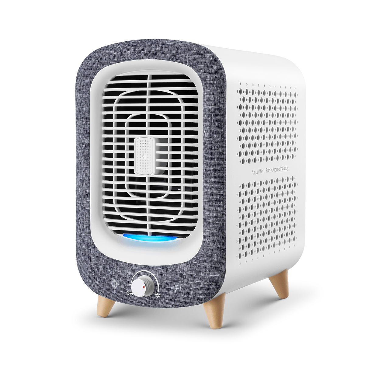 Jafända® JF180 Air Purifier