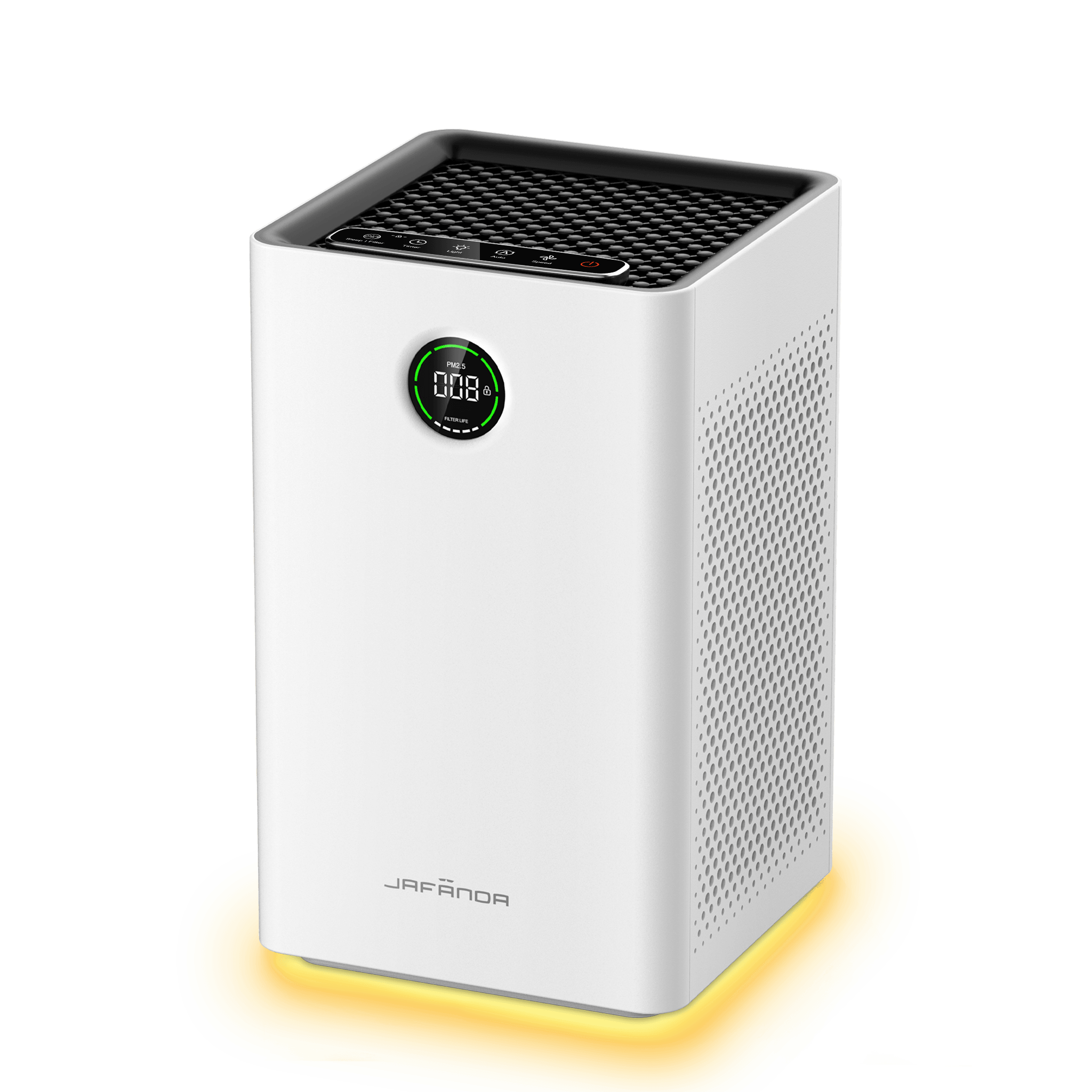 Jafända® JF260 Air Purifier