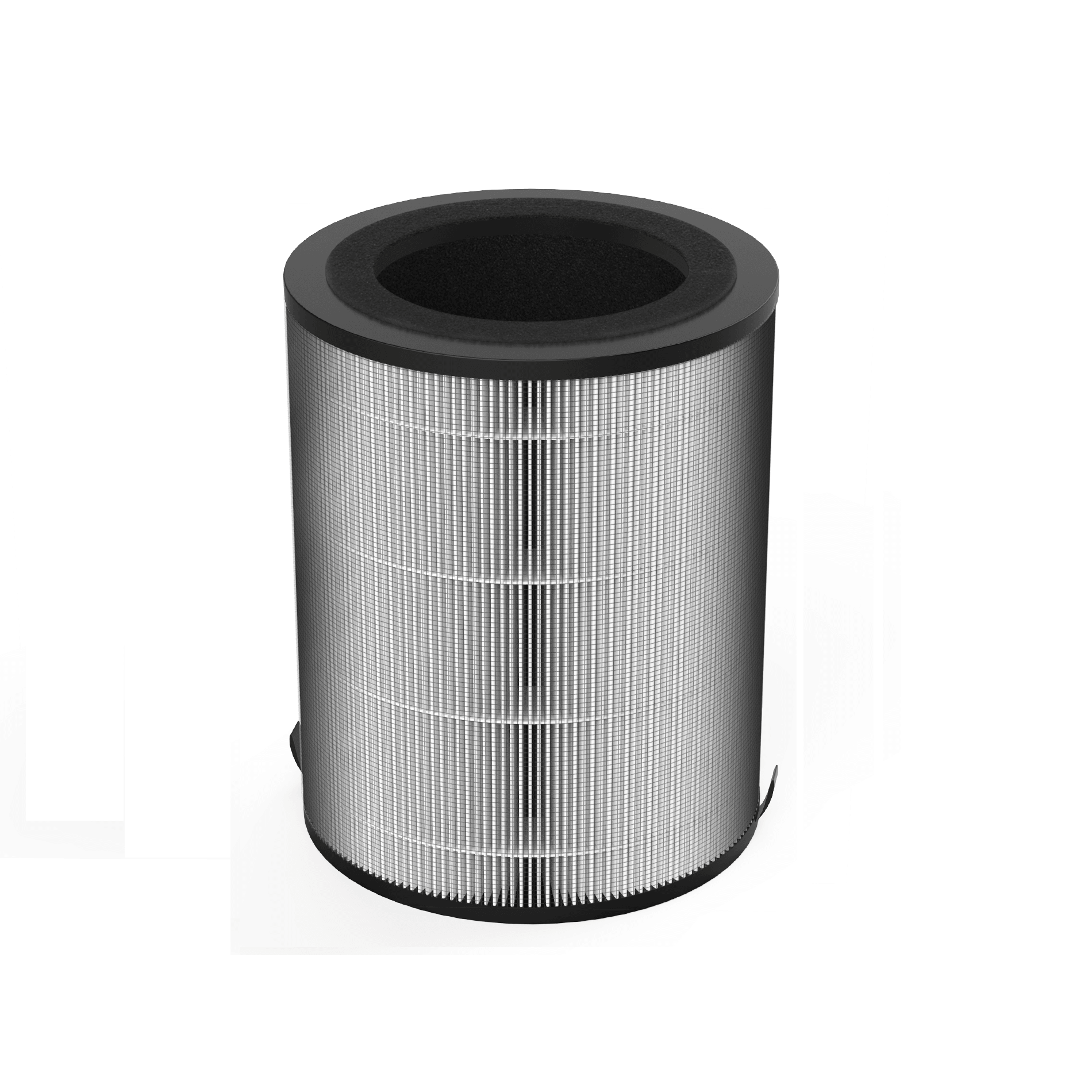 Jafända® JF100 Air Purifier Replacement Filter