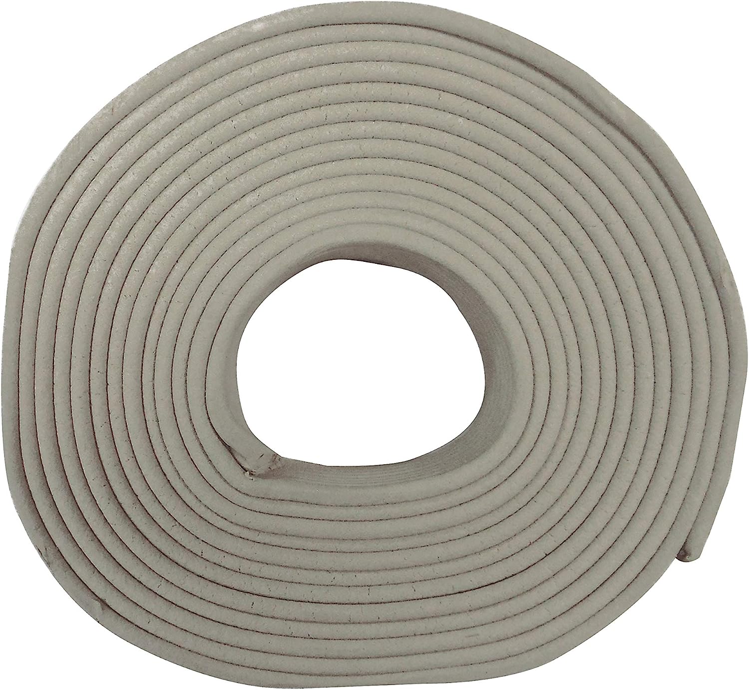 Frost King Indoor & Outdoor B2 Mortite Caulking Cord 19-Ounce 90-Foot Long