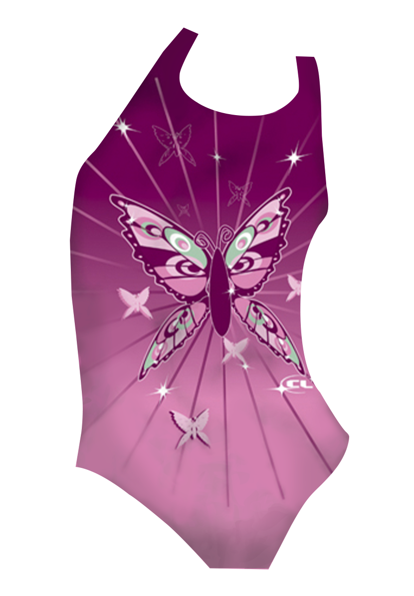 Monarch