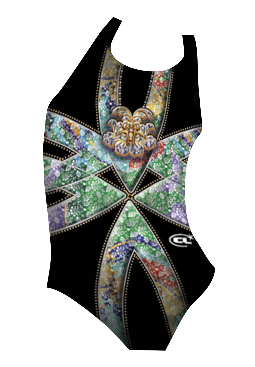 Applique