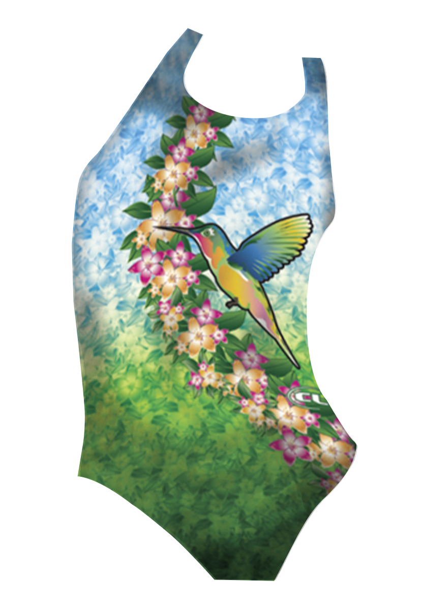 Colibri