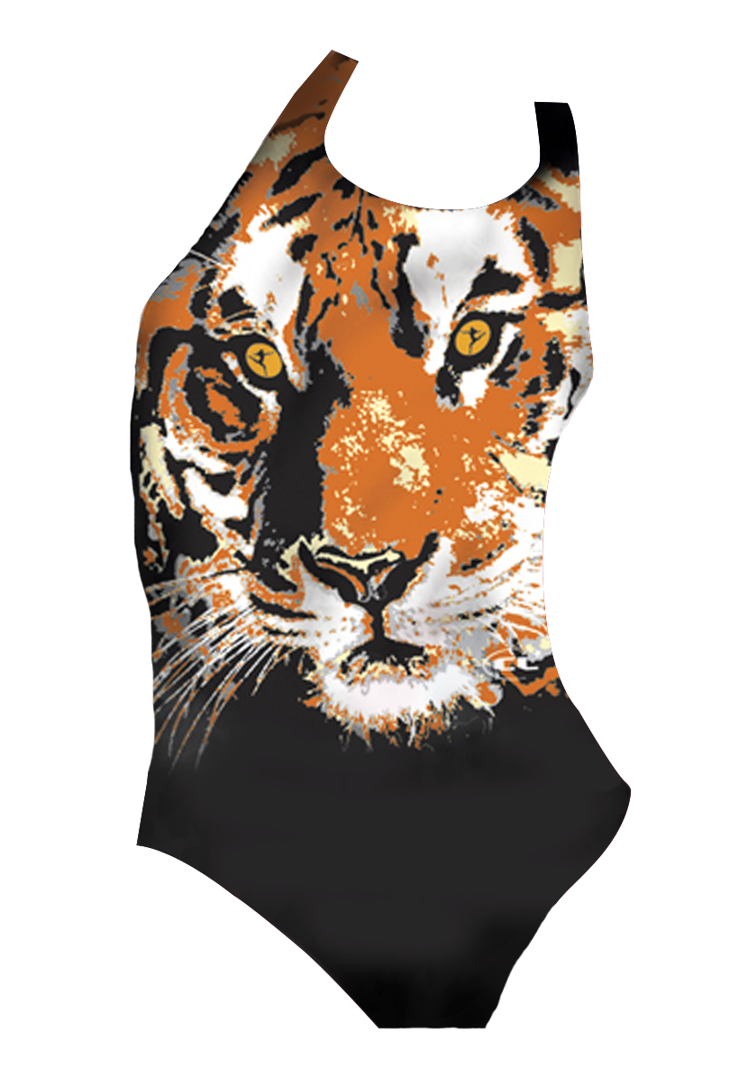 Feline