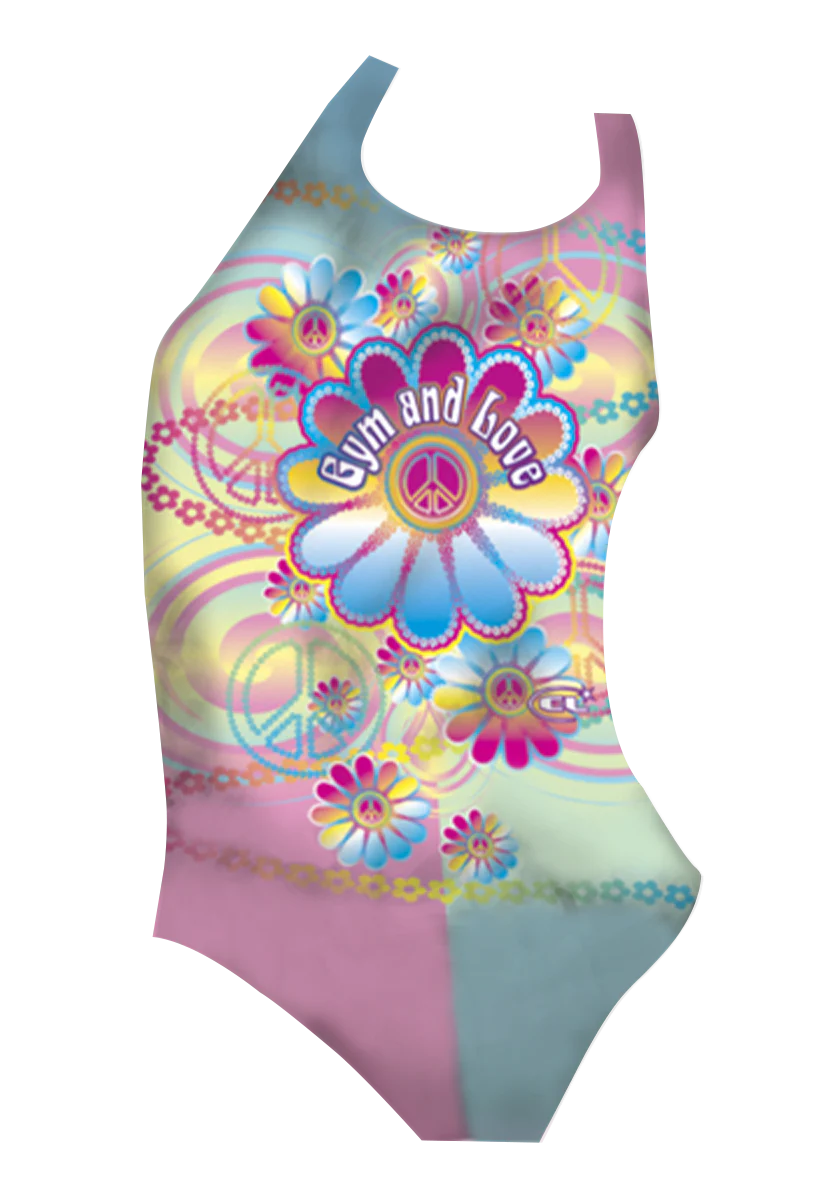 Flowerpower