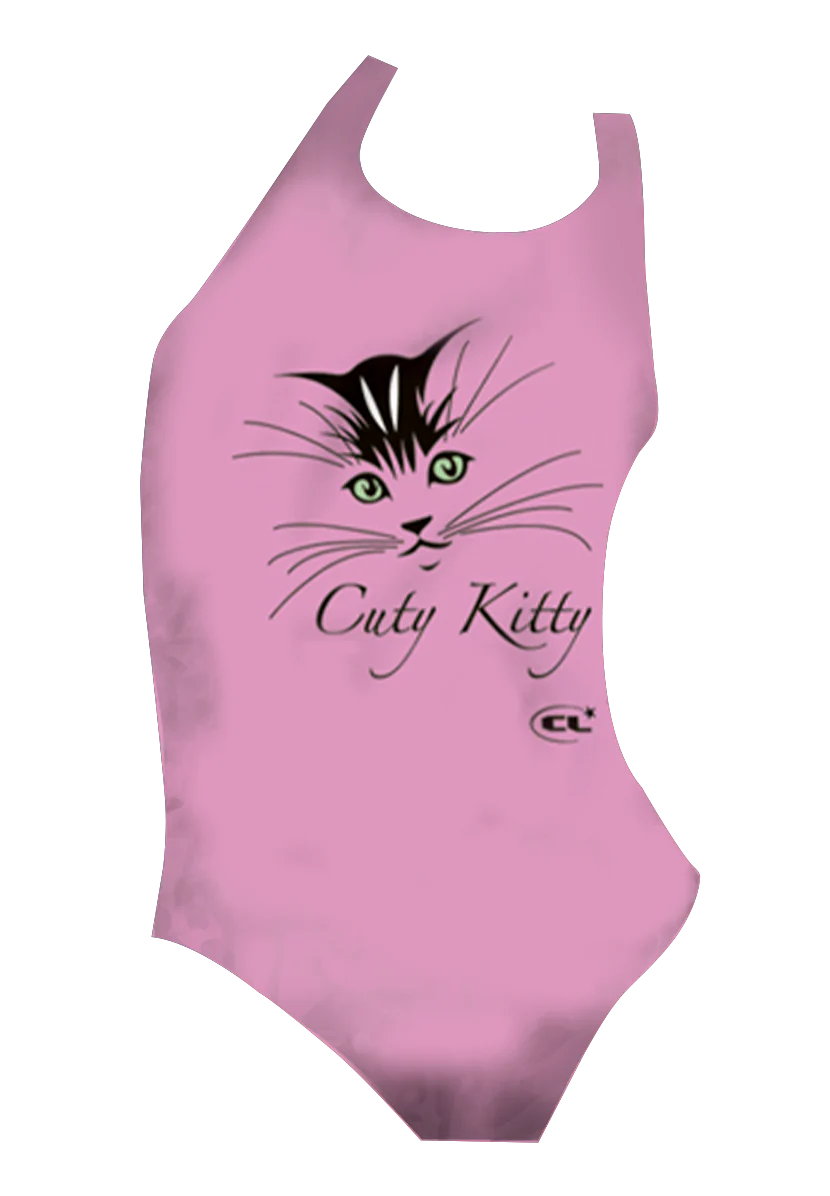 Cat_Kitty