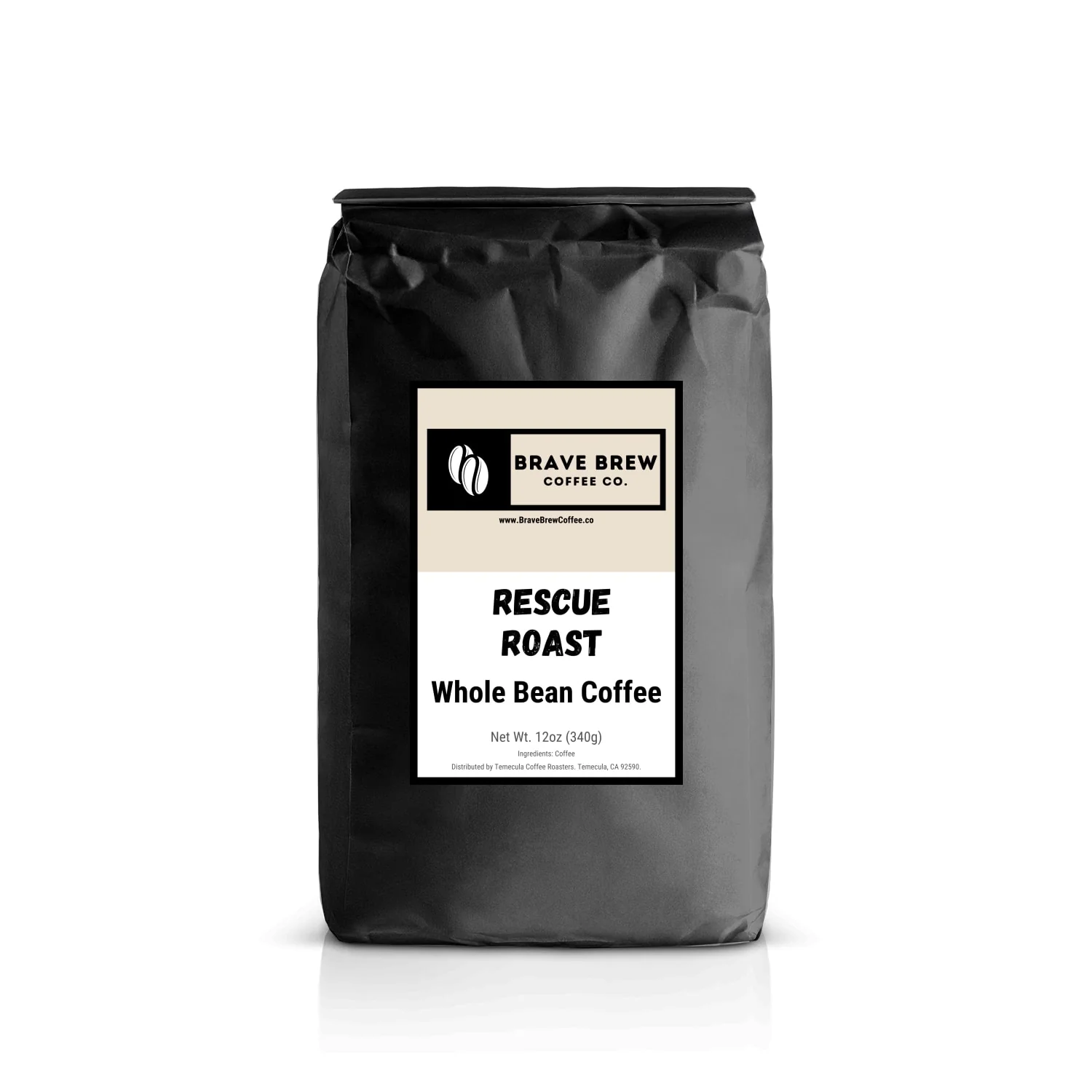 Columbia Medium Roast