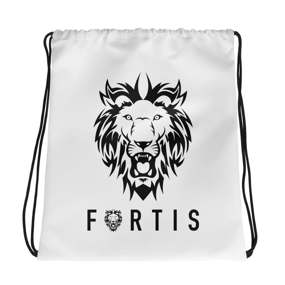 Fortis Gym Bag