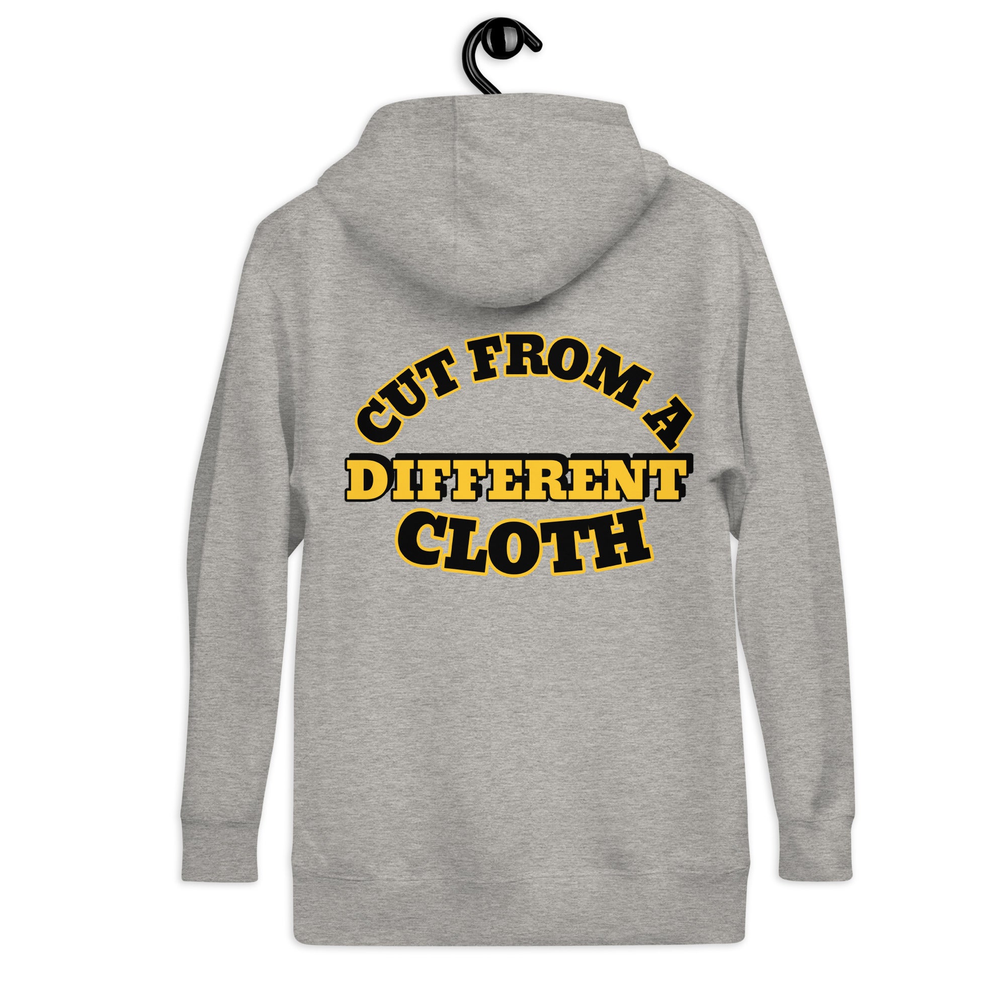 Victor Hoodie