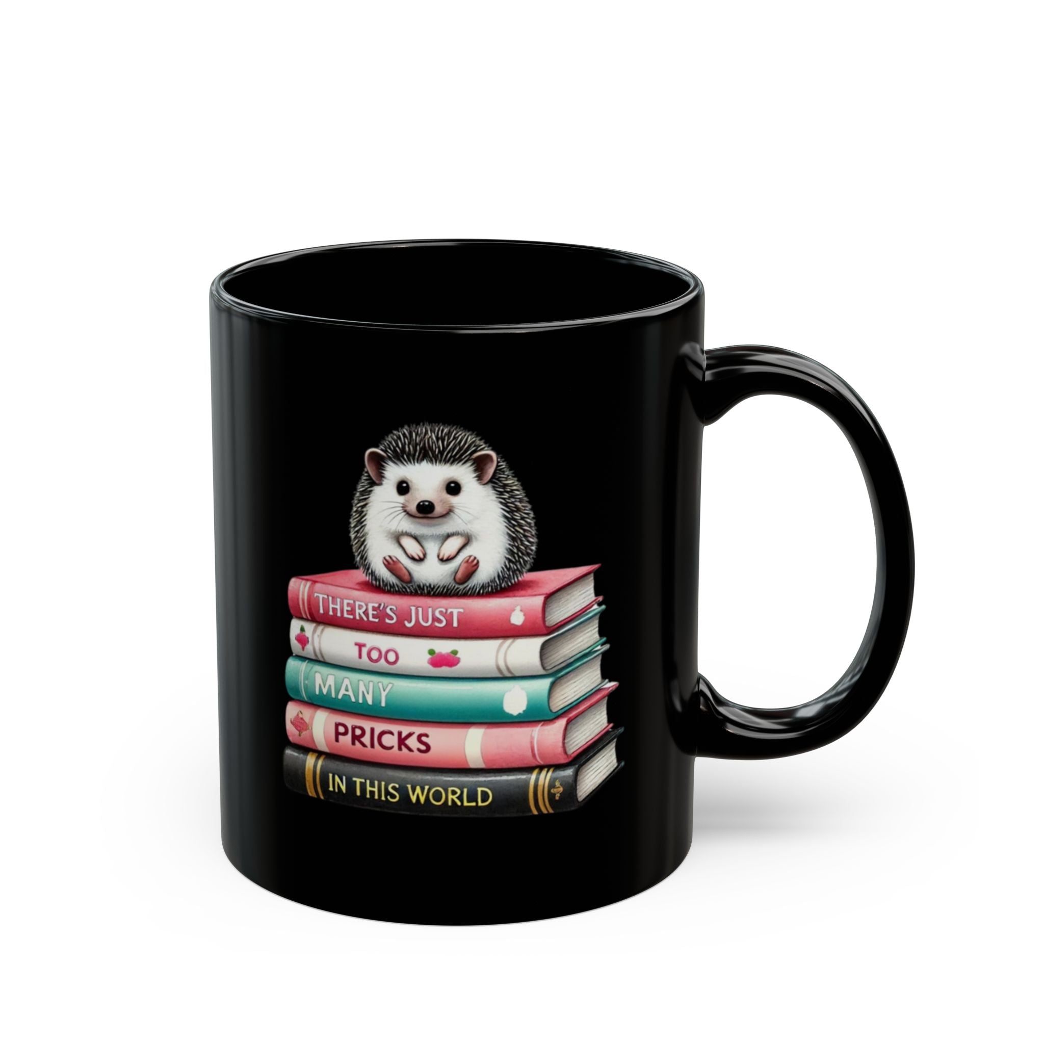 Serenity Sipper Mug