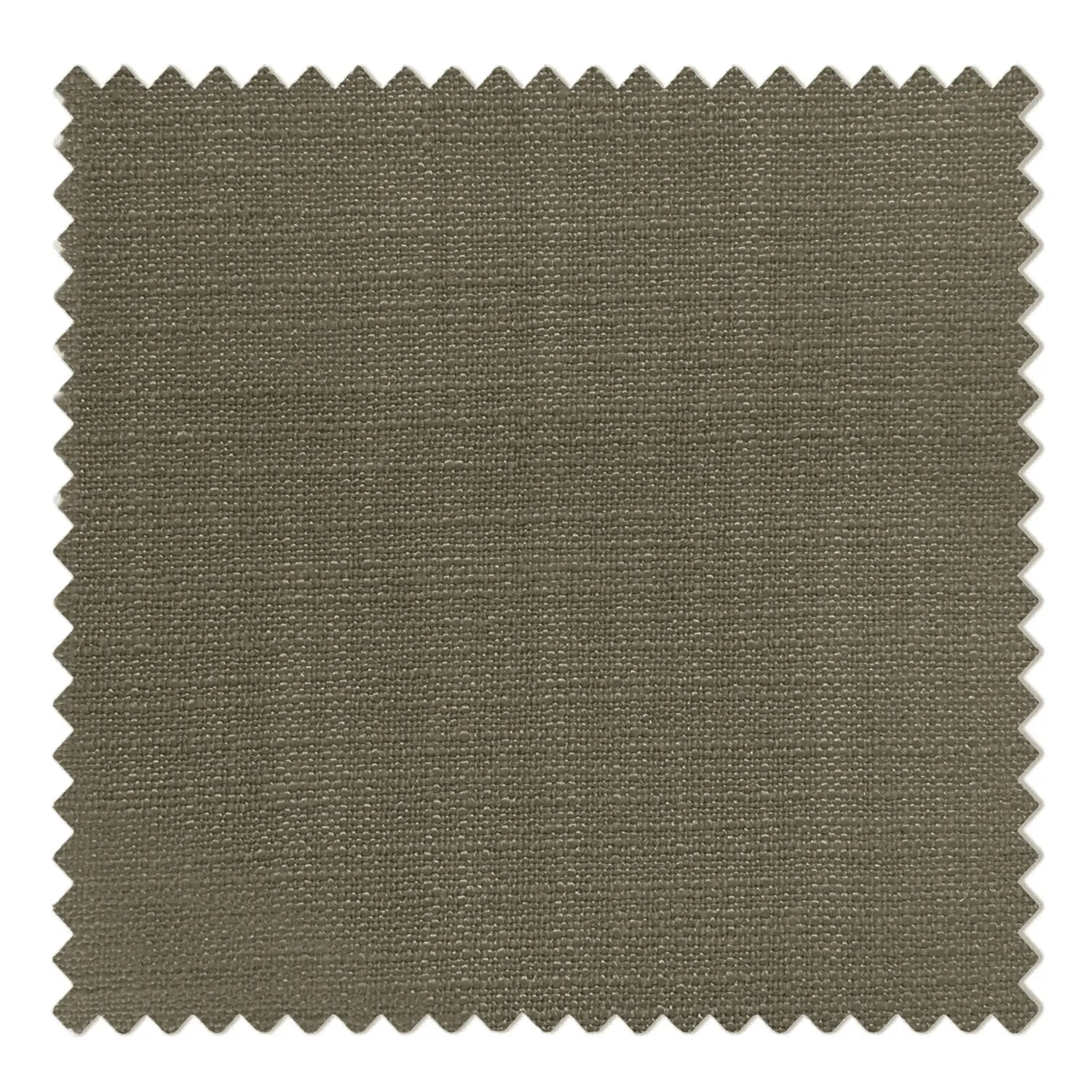 1908-10 Oak Dim Gray