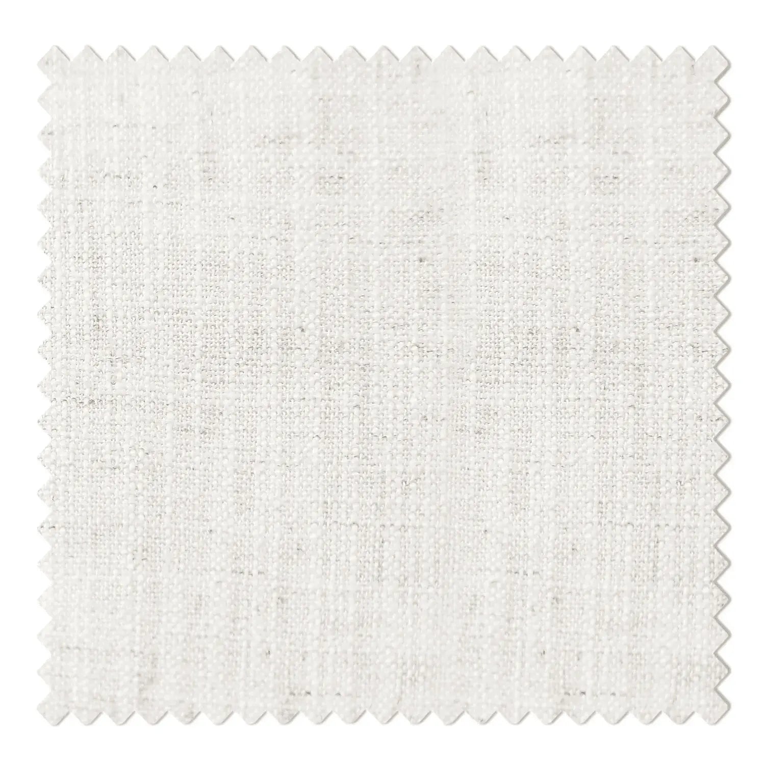 1908-1 Beige White