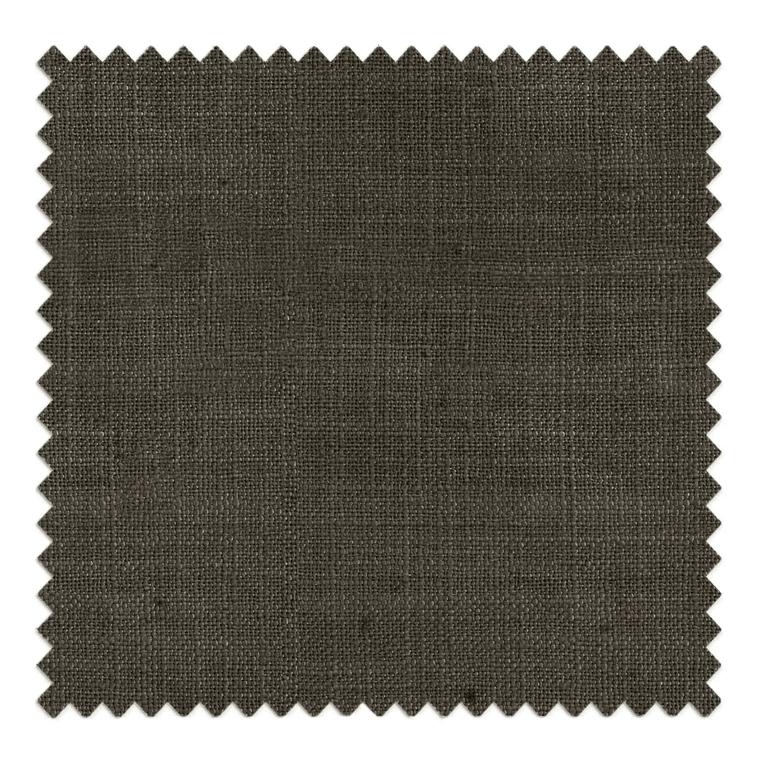 1908-13 Chocolate Tart