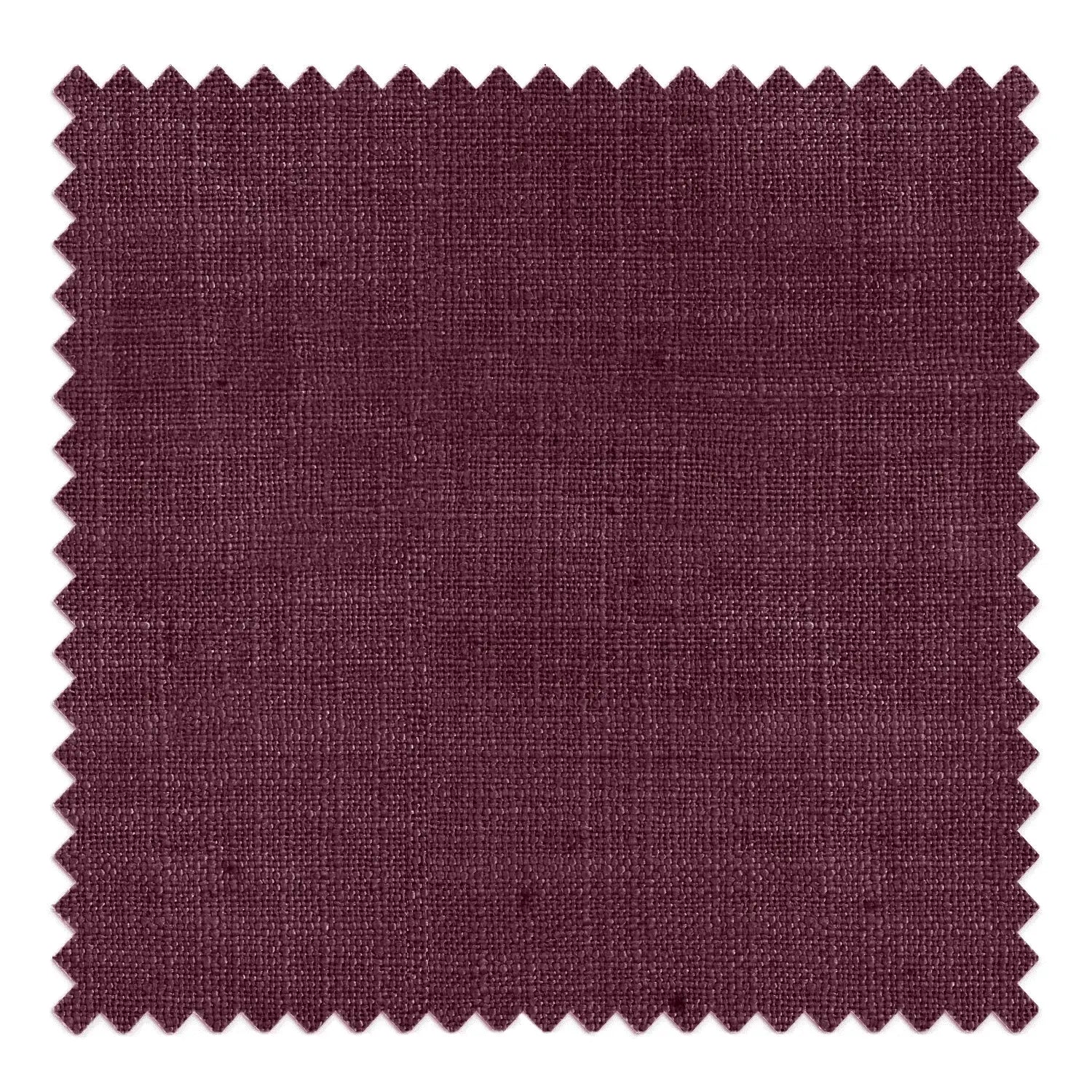 1908-21 Plum