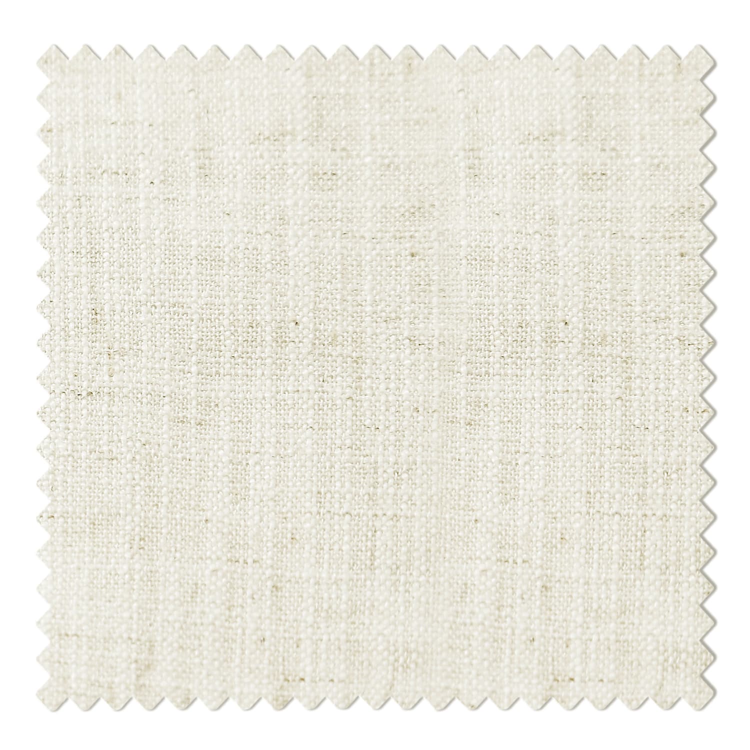 1908-02 Ivory White
