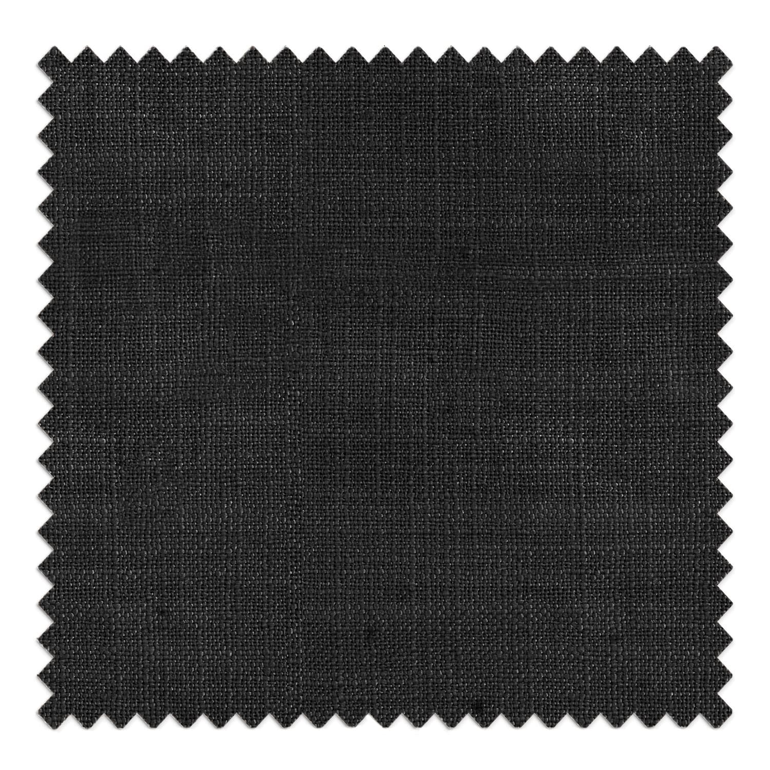 1908-37 Black