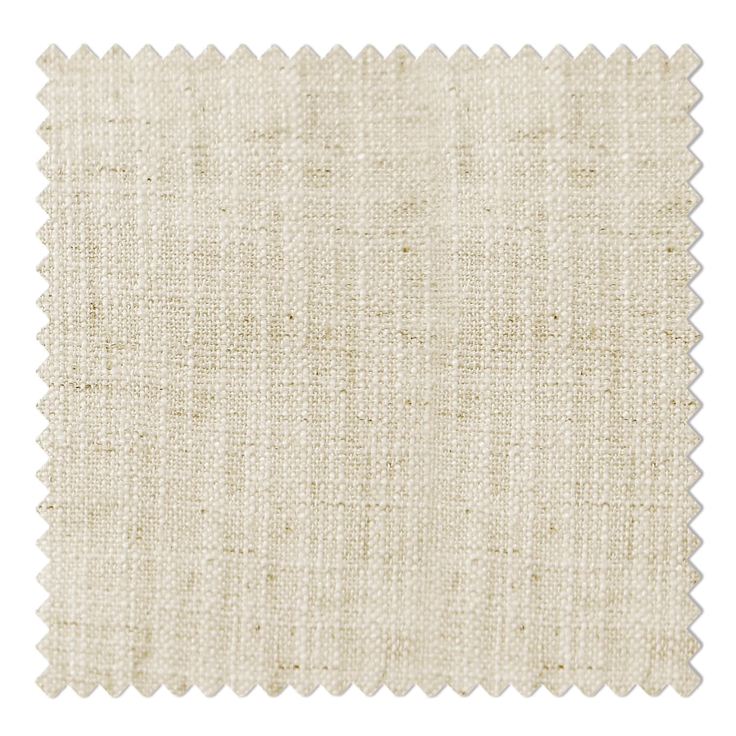 1908-3 Sand Beige