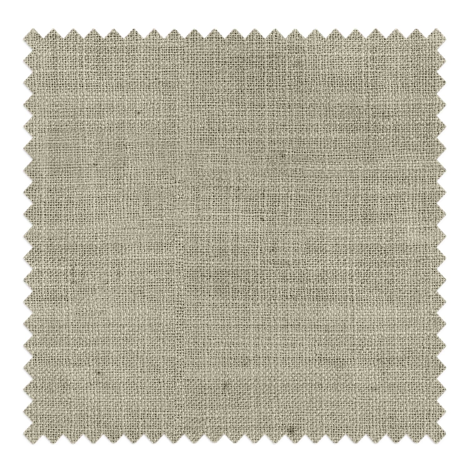 1908-6 Grey Beige