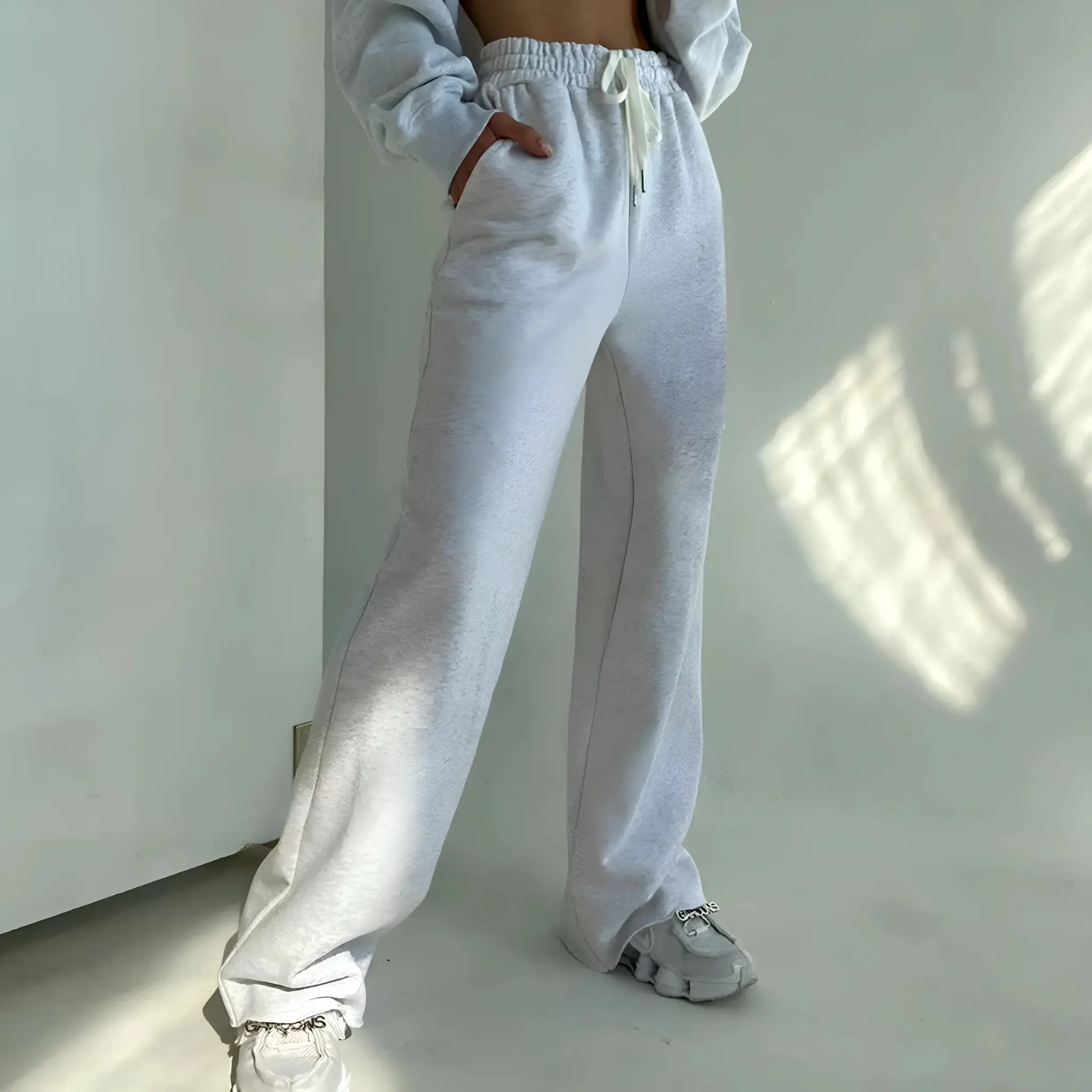 Ava Luxe Sweats