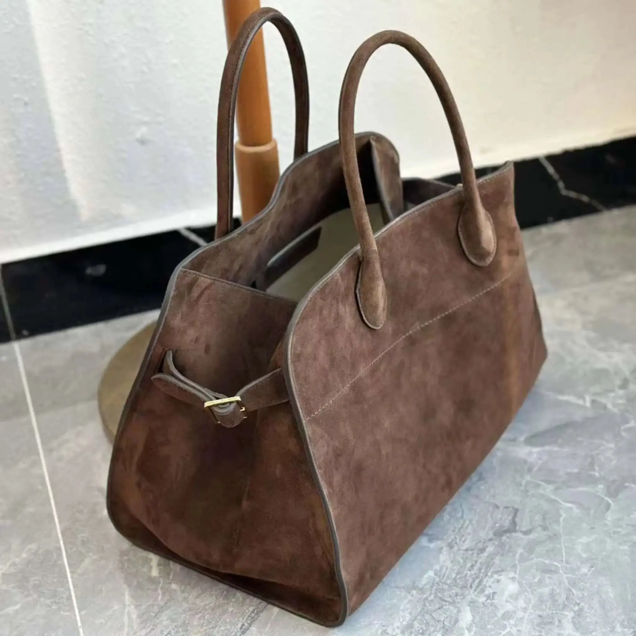 Ella Tote