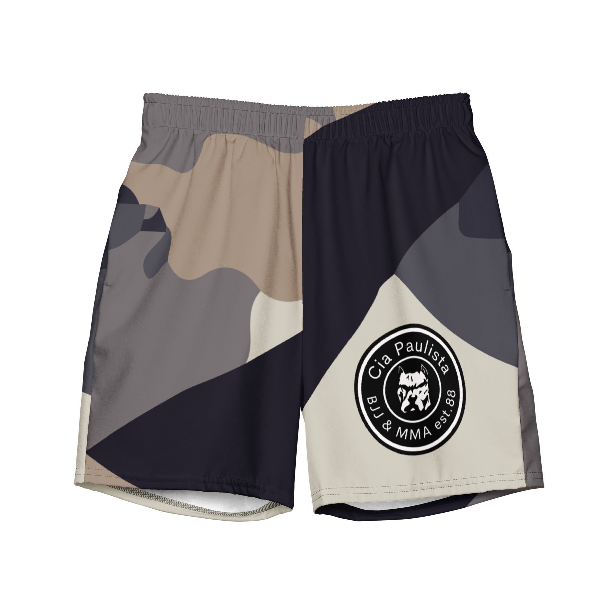 DUNE / Men's swim trunks