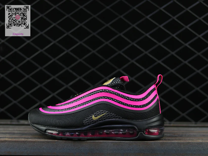 Nike Air Max 97 UL