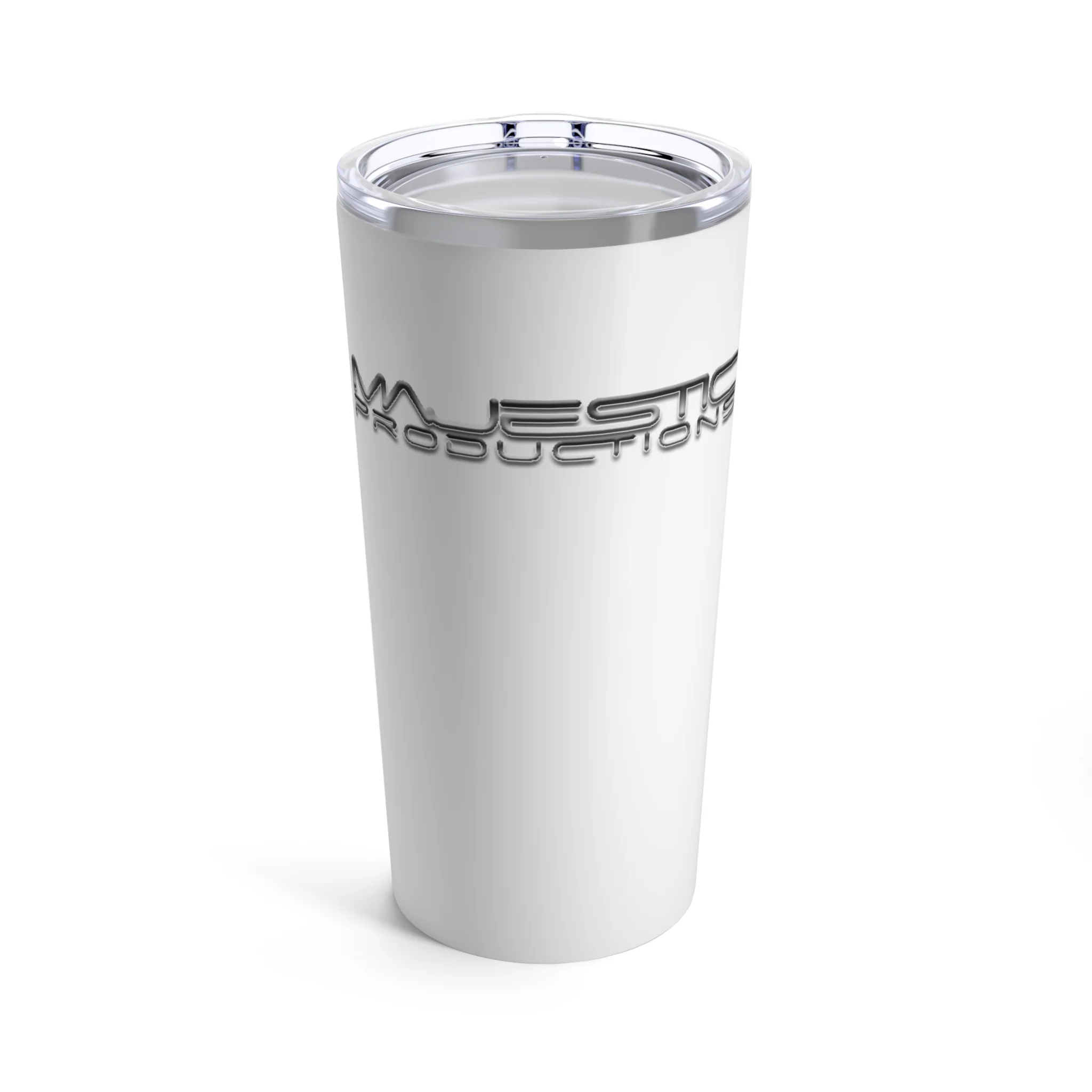 Majestic Tumbler 20oz