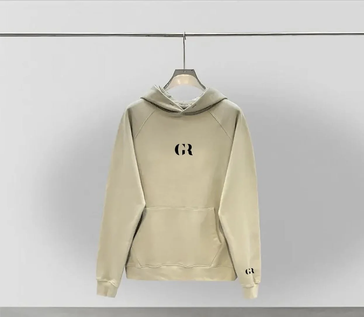 Hoodies: Explore Our Latest Collection of Trendy Hoodies