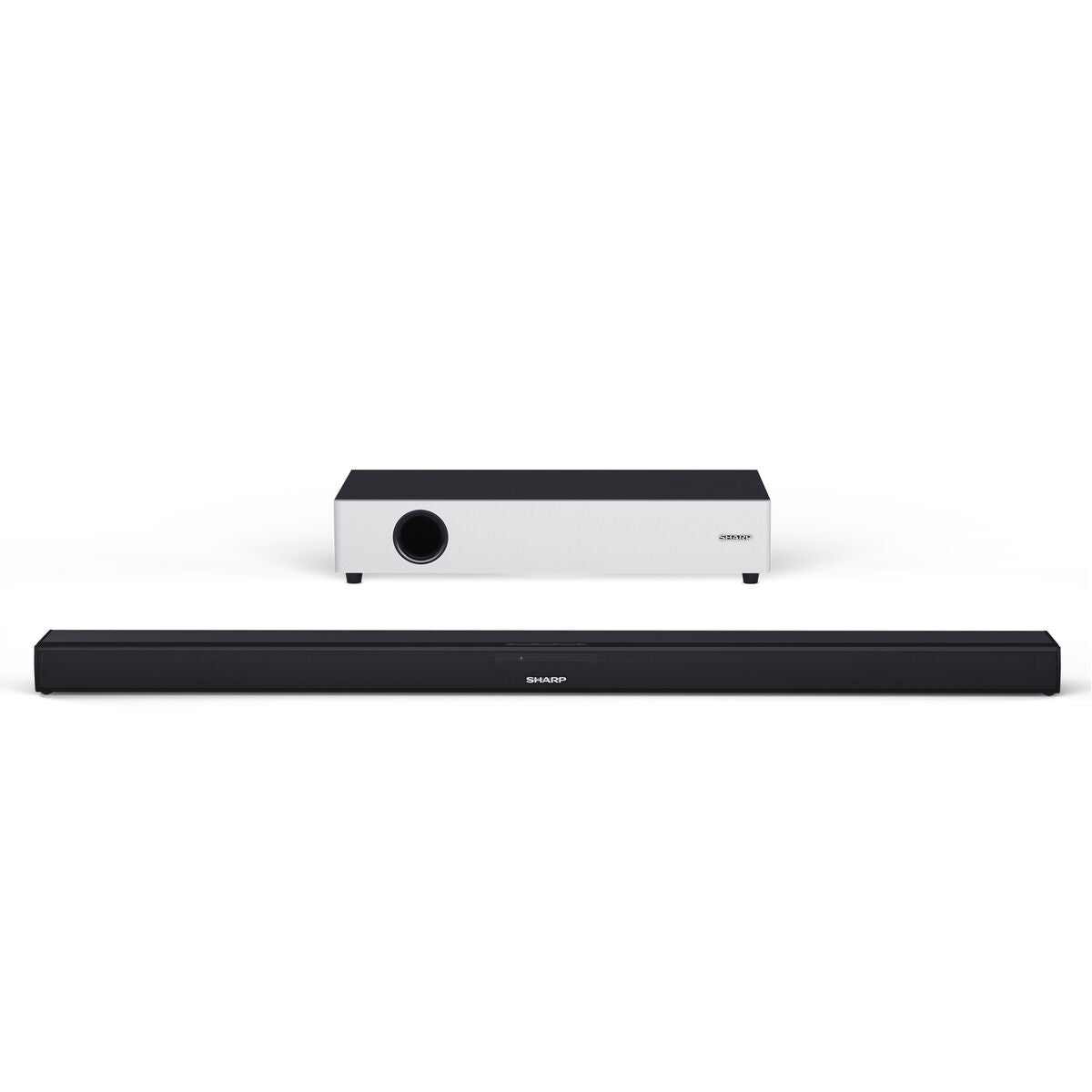 Soundbar Sharp HT-SBW160