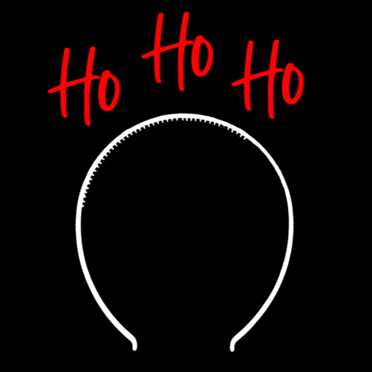 HoHoHo