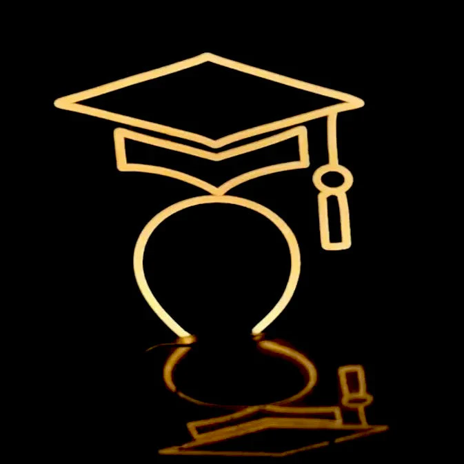 Graduation Cap