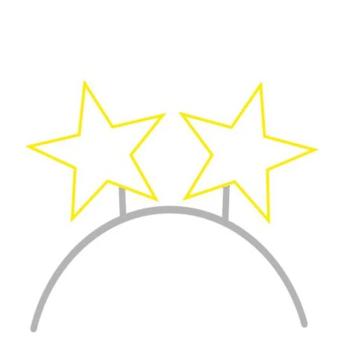 Starstruck