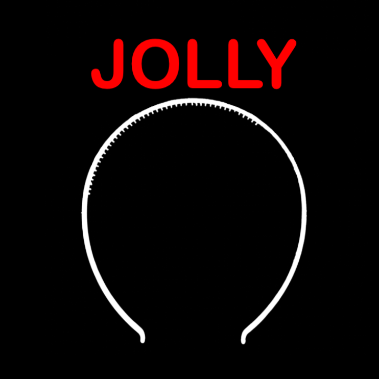 Jolly