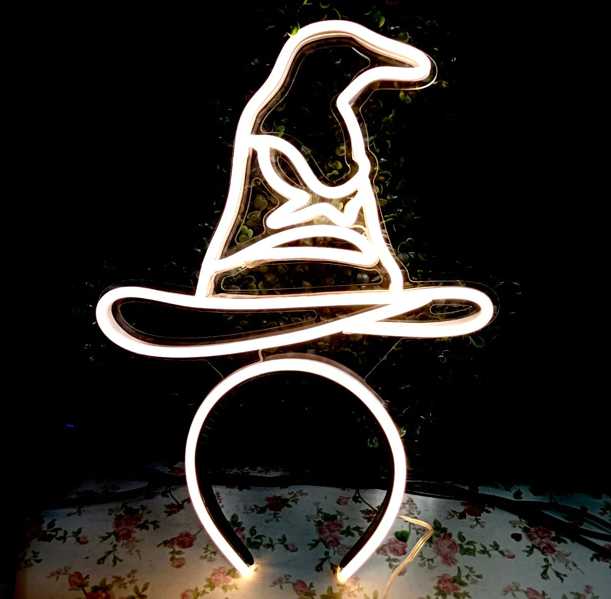 Sorting Hat