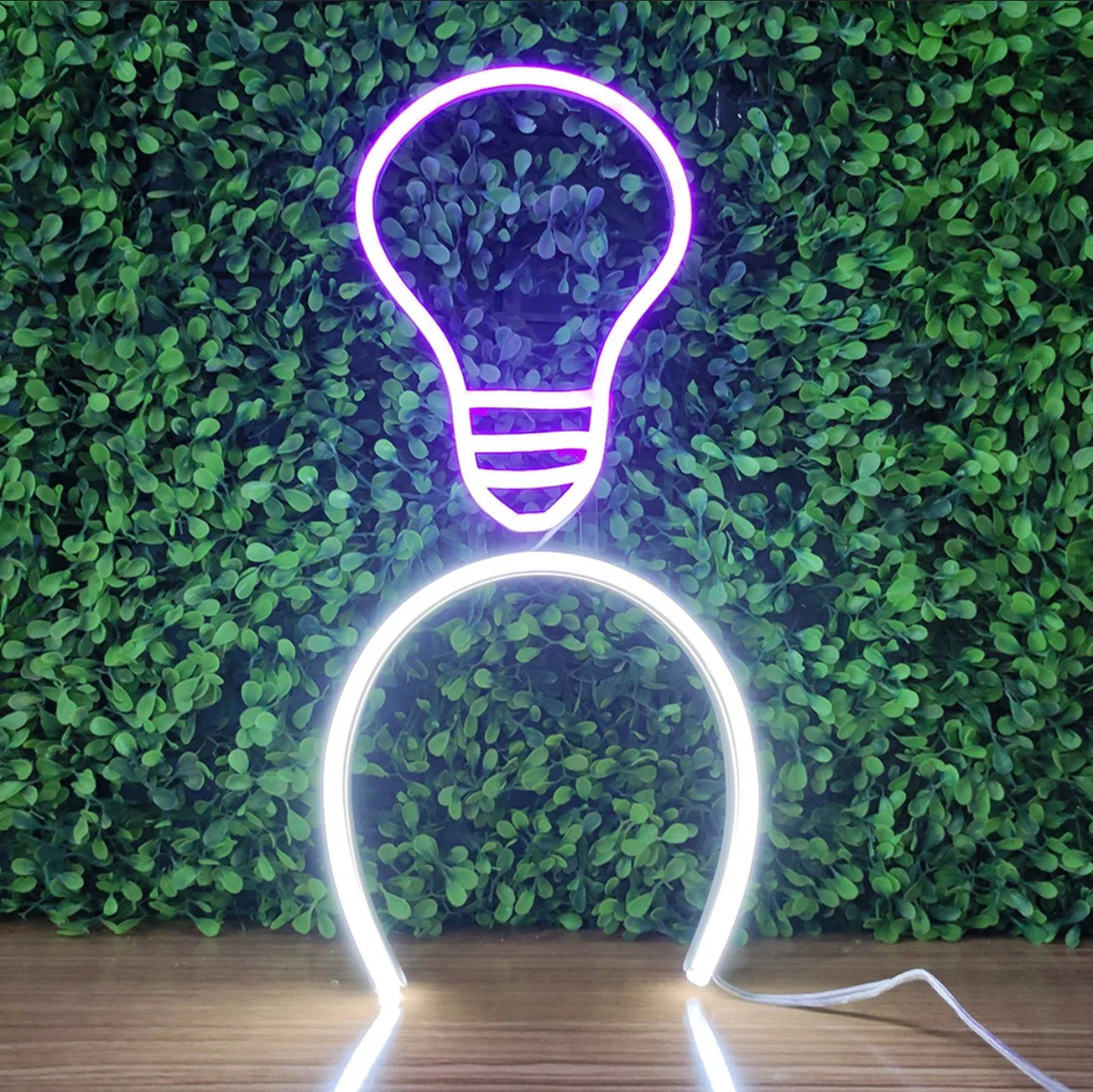 Lightbulb
