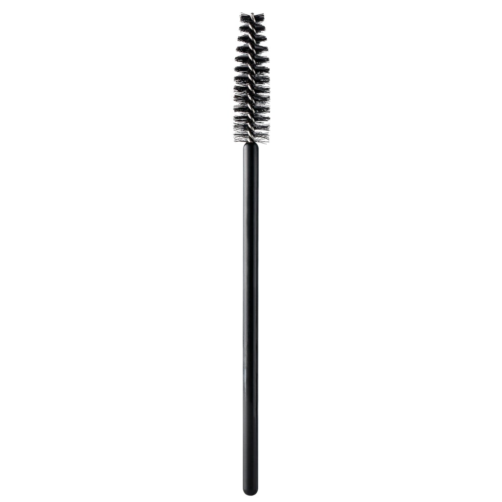 BLACK SPOOLIE BRUSHES