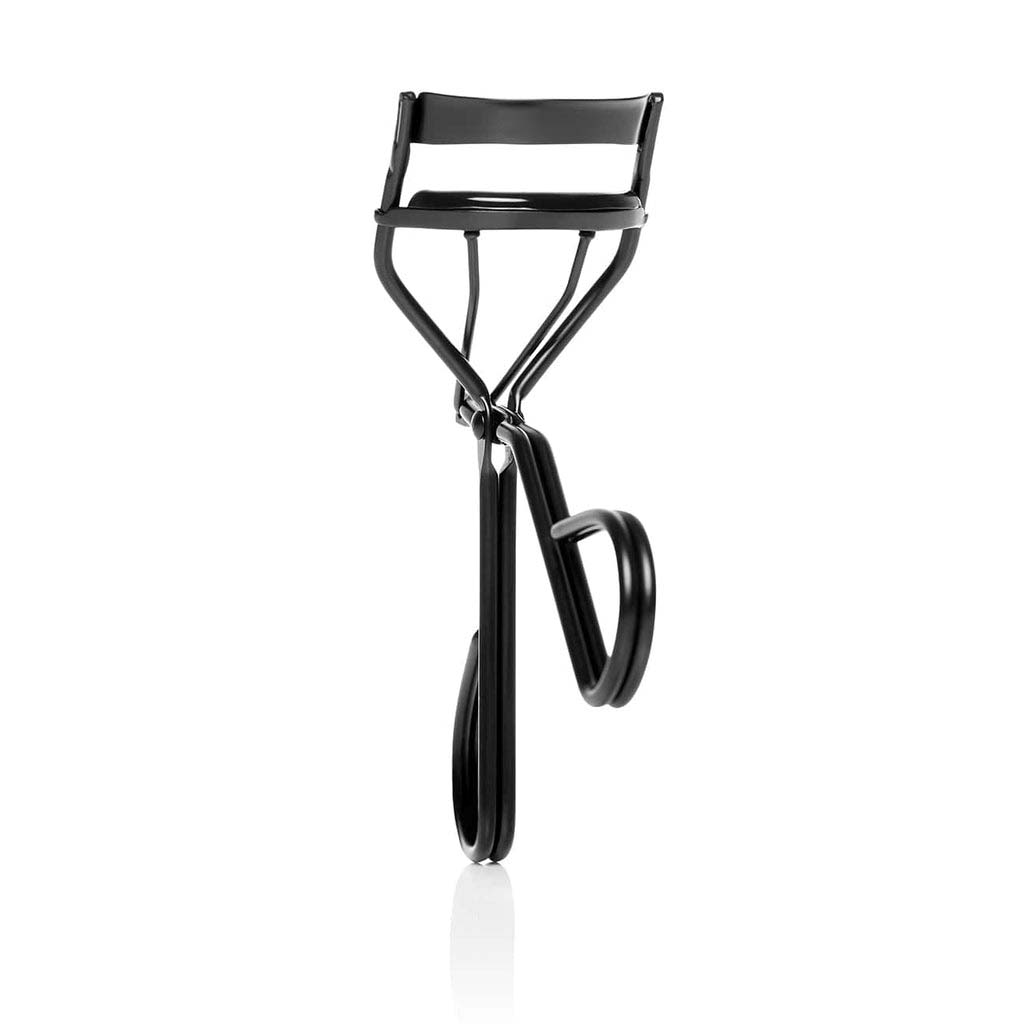 BLACK LASH CURLER