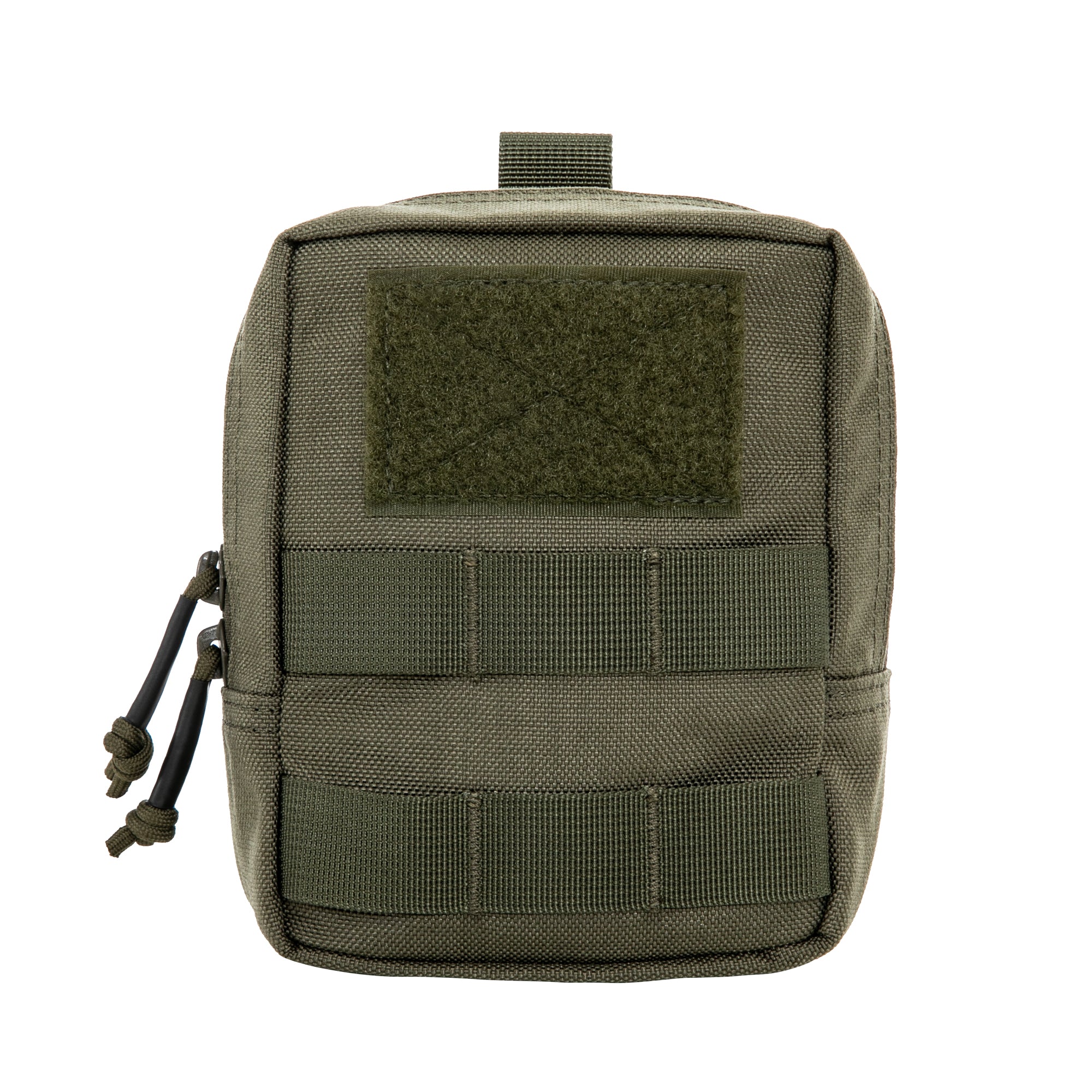 TPA405 EDC Pouches Molle for Outdoors Sports Hunting 6.6"x2.4"x4.4"
