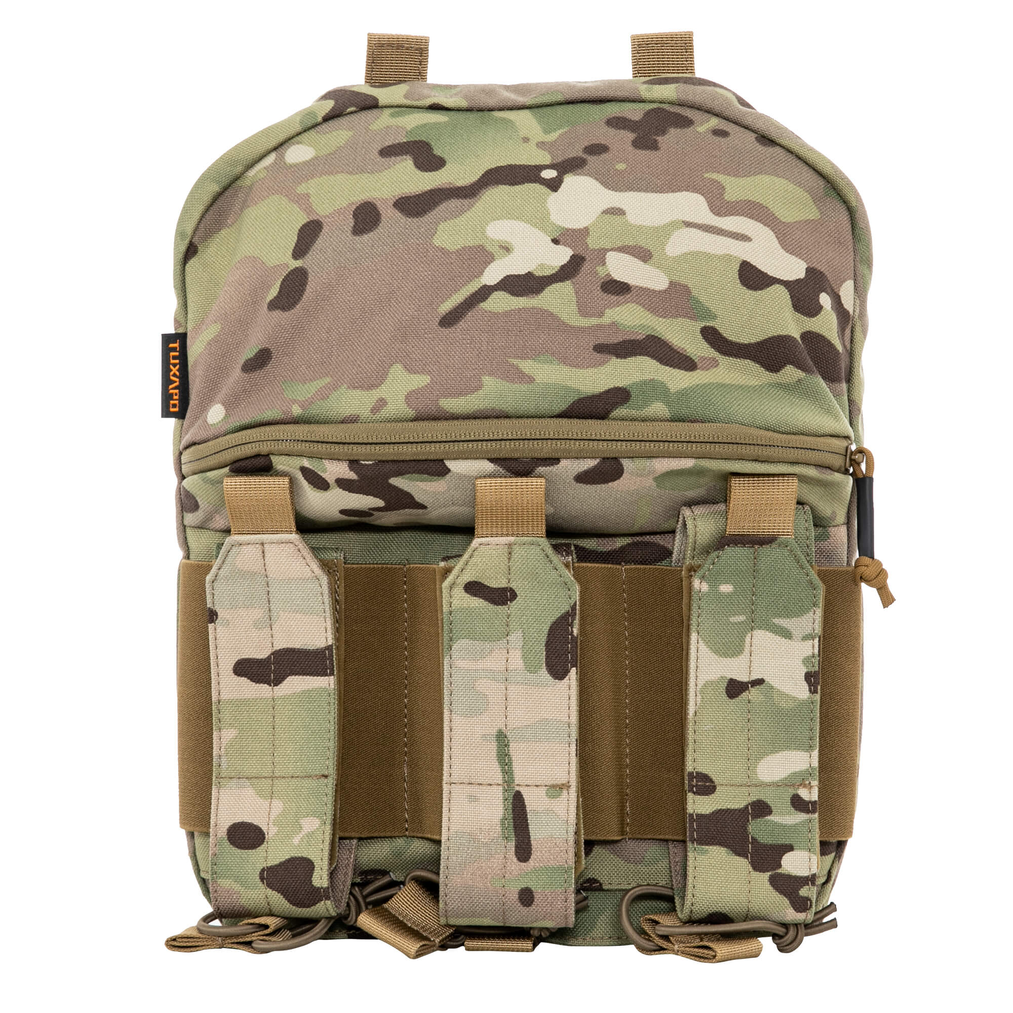 TPA79 2L Hydration Packs with Function Storage Space Bags