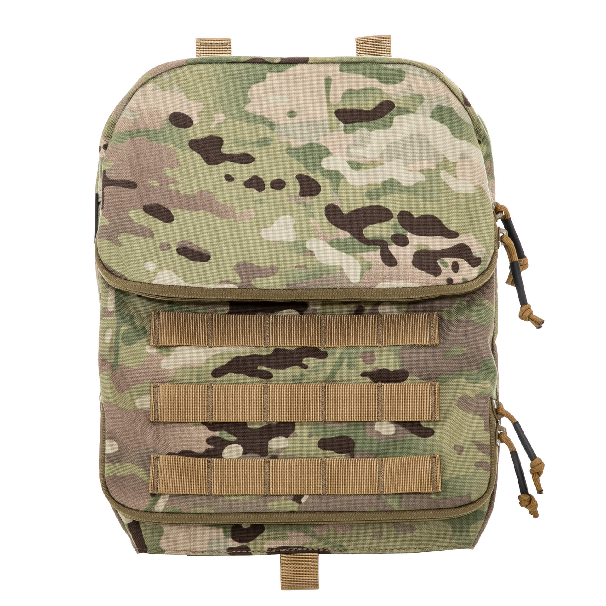 TPA11 2L Hydration Packs Small Tactical MOLLE Bags