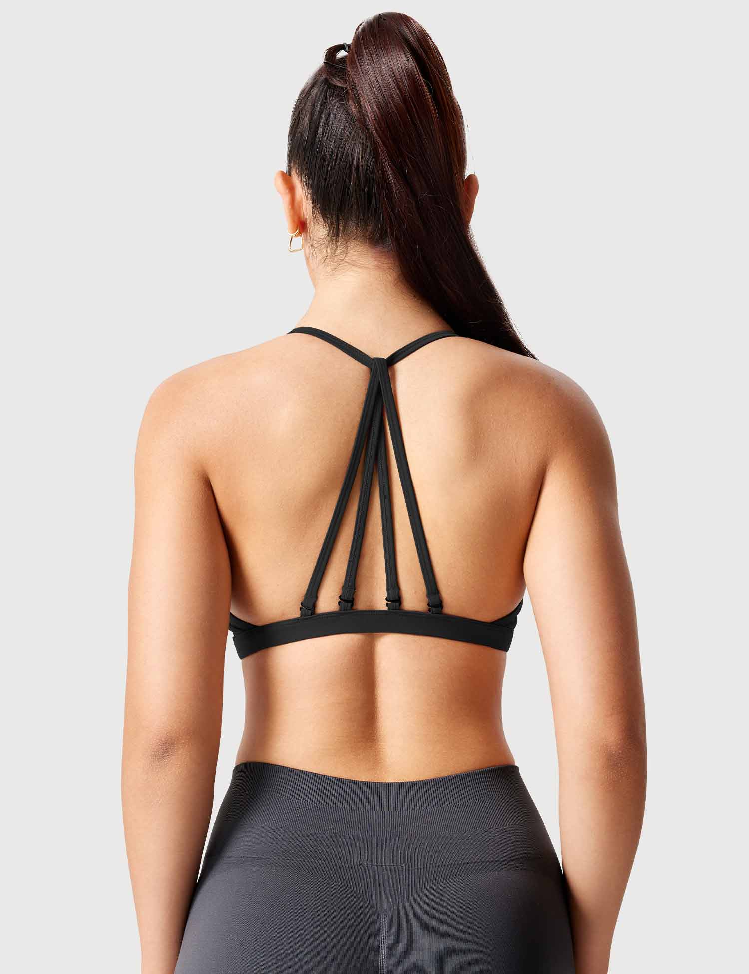 Yeoreo Lorelie Sports Bra