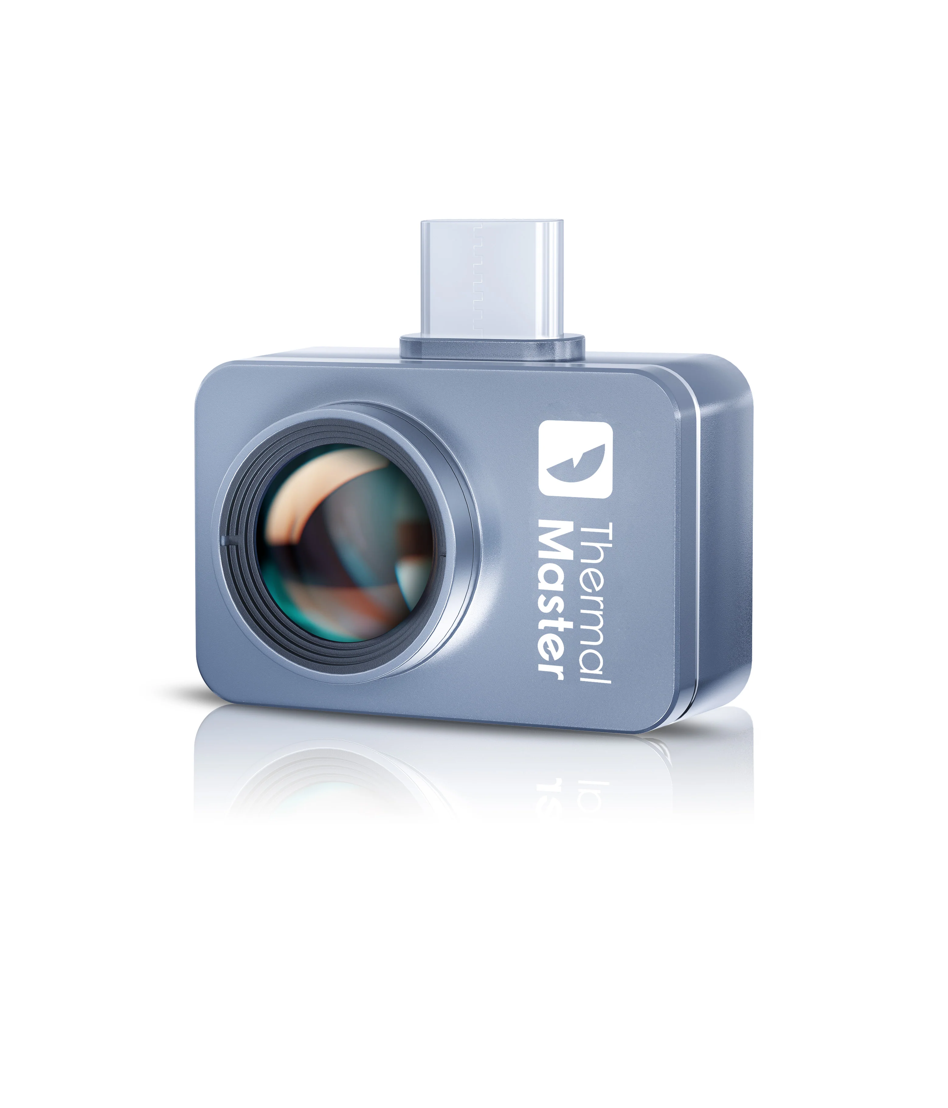 Thermal Master P2 pro, World's  Smallest Thermal Camera