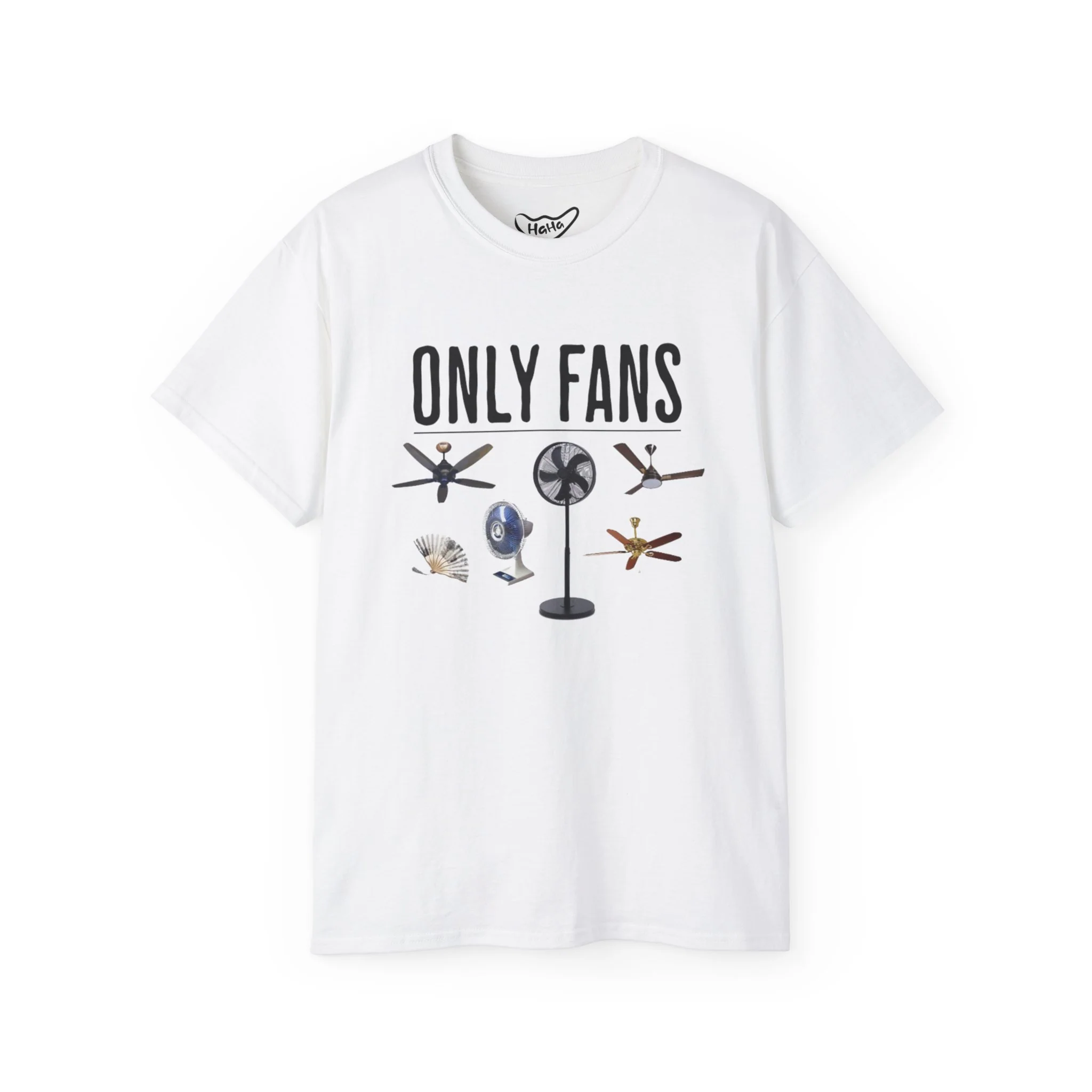 OnlyFans "Tee"