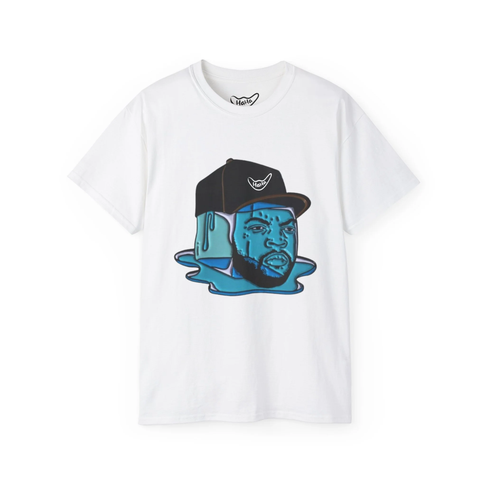 Ice Cube "Tee"