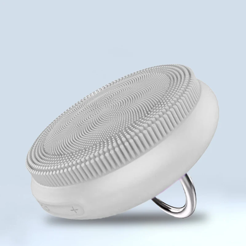 PurePulse Sonic Cleansing Brush